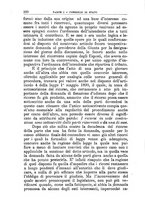 giornale/TO00185376/1896/unico/00000330