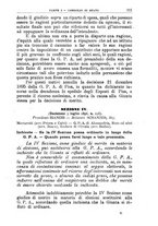 giornale/TO00185376/1896/unico/00000331