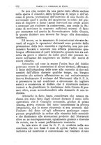 giornale/TO00185376/1896/unico/00000332