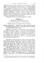 giornale/TO00185376/1896/unico/00000333