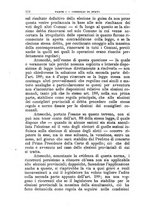 giornale/TO00185376/1896/unico/00000334