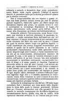 giornale/TO00185376/1896/unico/00000335