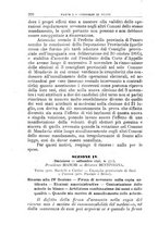 giornale/TO00185376/1896/unico/00000336