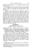 giornale/TO00185376/1896/unico/00000337