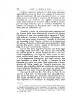 giornale/TO00185376/1896/unico/00000338