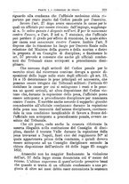 giornale/TO00185376/1896/unico/00000339