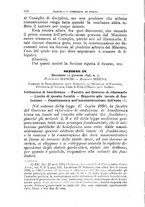 giornale/TO00185376/1896/unico/00000340