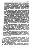 giornale/TO00185376/1896/unico/00000363