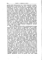 giornale/TO00185376/1896/unico/00000364