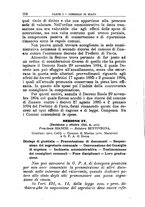 giornale/TO00185376/1896/unico/00000368