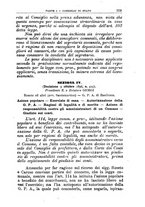 giornale/TO00185376/1896/unico/00000369