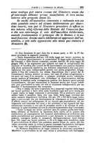 giornale/TO00185376/1896/unico/00000375