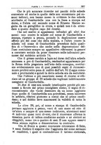 giornale/TO00185376/1896/unico/00000377