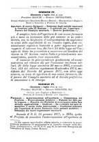 giornale/TO00185376/1896/unico/00000379