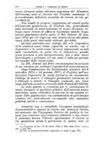 giornale/TO00185376/1896/unico/00000380