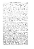 giornale/TO00185376/1896/unico/00000381