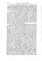 giornale/TO00185376/1896/unico/00000382