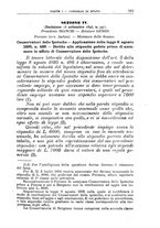 giornale/TO00185376/1896/unico/00000391