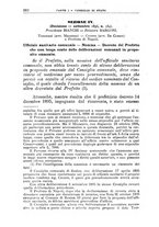 giornale/TO00185376/1896/unico/00000392