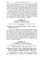 giornale/TO00185376/1896/unico/00000394