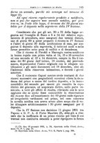 giornale/TO00185376/1896/unico/00000395