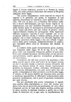 giornale/TO00185376/1896/unico/00000396