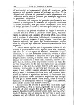 giornale/TO00185376/1896/unico/00000398