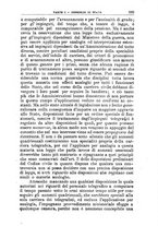 giornale/TO00185376/1896/unico/00000399