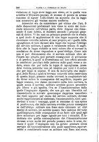 giornale/TO00185376/1896/unico/00000400