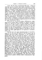 giornale/TO00185376/1896/unico/00000407