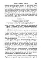 giornale/TO00185376/1896/unico/00000413