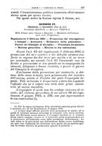 giornale/TO00185376/1896/unico/00000417