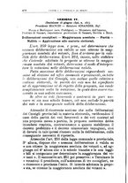 giornale/TO00185376/1896/unico/00000418