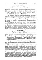 giornale/TO00185376/1896/unico/00000421