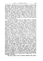 giornale/TO00185376/1896/unico/00000423