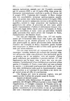 giornale/TO00185376/1896/unico/00000424