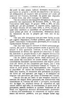 giornale/TO00185376/1896/unico/00000425