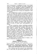 giornale/TO00185376/1896/unico/00000426