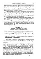 giornale/TO00185376/1896/unico/00000427