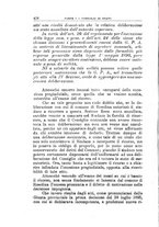 giornale/TO00185376/1896/unico/00000428