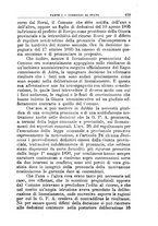 giornale/TO00185376/1896/unico/00000429