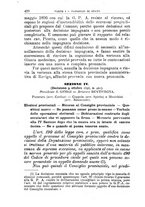 giornale/TO00185376/1896/unico/00000430