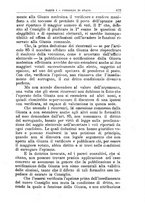 giornale/TO00185376/1896/unico/00000433