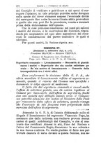 giornale/TO00185376/1896/unico/00000434