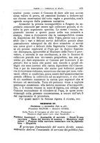 giornale/TO00185376/1896/unico/00000435