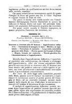 giornale/TO00185376/1896/unico/00000437