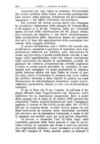 giornale/TO00185376/1896/unico/00000438