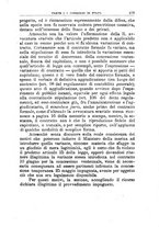 giornale/TO00185376/1896/unico/00000439