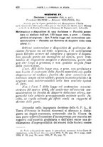 giornale/TO00185376/1896/unico/00000440