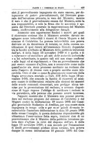 giornale/TO00185376/1896/unico/00000447